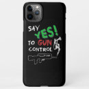 Search for gun cases Stop gun violence