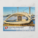 Recherche de de chasse cartes postales Canada