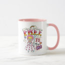 Search for peep mugs Pixar