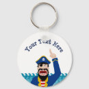 Search for pirate keychains Fun