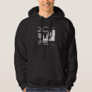 Search for renaissance hoodies House