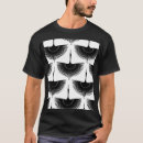 Recherche de oriental vêtements Blanc