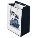Search for cruise ships gift bags Vacation