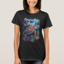 Search for panama tshirts Journey