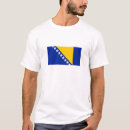 Search for bosnia clothing Herzegovina