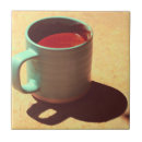 Search for mugs tiles Ceramic