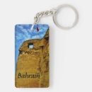 Search for bahrain keychains Manama