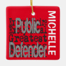 Recherche de defend home living Avocat