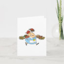 Search for waitresses cards Food