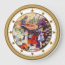Recherche de conseil horloges En france