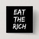 Search for capitals buttons Anti capitalism