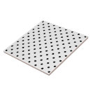 Search for dotty tiles White