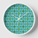 Search for flower circle dot pattern Vintage