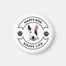 Search for sweet dog magnets Fun