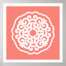 Search for far east posters Asia