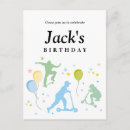 Search for bike ride birthday invitations Riding