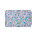 Recherche de grenouille tapis de bain Vert