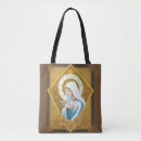 Recherche de catholiques sacs Mère bénie