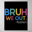 Search for art student posters Summer