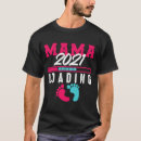 Search for offspring tshirts Parents