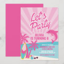 Search for malibu invitations Beach