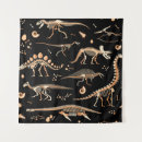 Recherche de mignons de dinosaure art Pour tous