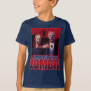 Recherche de sanctifie tshirts Gothique