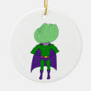 Search for cabbage ornaments Funny
