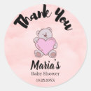 Search for pregnancy stickers Thank you