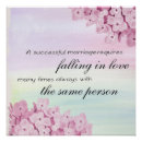 Recherche de peinture romantique posters Pour eux