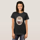Search for coffee graphic tshirts Trendy