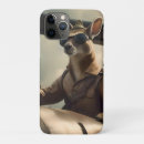 Search for aussie iphone cases Kangaroo