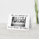 Search for funny boss christmas cards Co worker