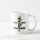 Search for faerie mugs Fairy