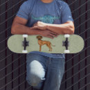 Recherche de brun skateboards Pour enfants