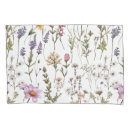 Search for decoration pillowcases Botanical