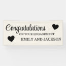 Search for congratulations stamps invitations Script
