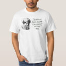 Search for anti establishment clothing Protest