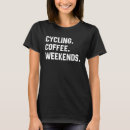 Search for cycling womens tshirts Workout