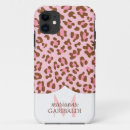 Recherche de choc iphone coques Chic