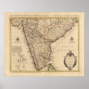 Search for india posters Relief