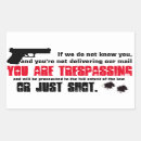 Search for shots stickers Gun