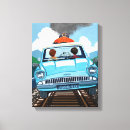 Search for ron weasley posters Wizarding world
