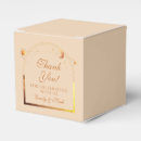 Recherche de céleste ballotins Merci