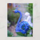 Search for yard postcards Green