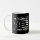 Search for do the needful mugs These