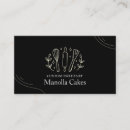Recherche de vaisselle cartes visite Boulanger
