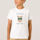 Search for drama kids tshirts Alpaca