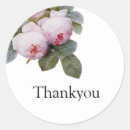 Search for french vintage stickers Chic