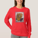 Recherche de vins rouges tshirts Typographie